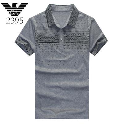 Armani shirts-949